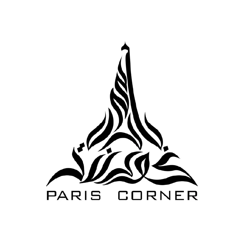 Paris Corner